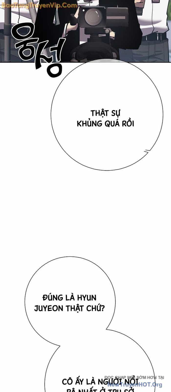 Kiếm Thần Đến Từ Thế Giới Diệt Vong - Chương 22 - ảnh 101