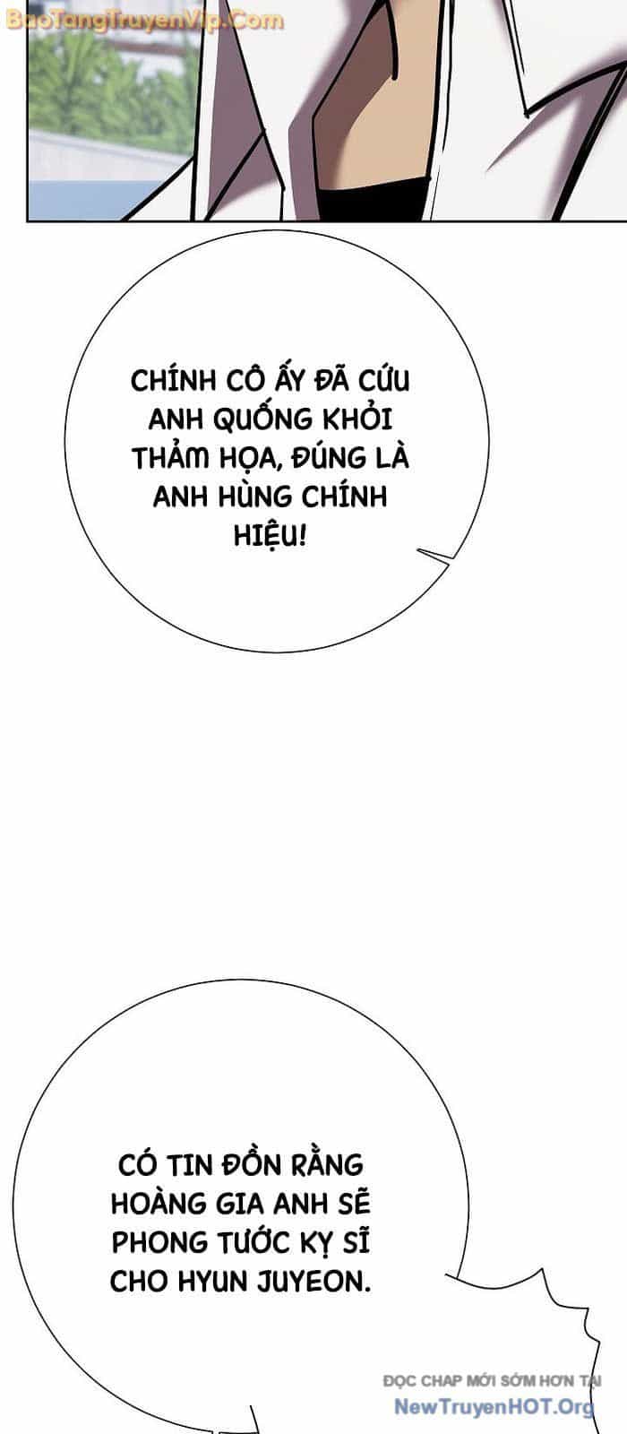 Kiếm Thần Đến Từ Thế Giới Diệt Vong - Chương 22 - ảnh 104