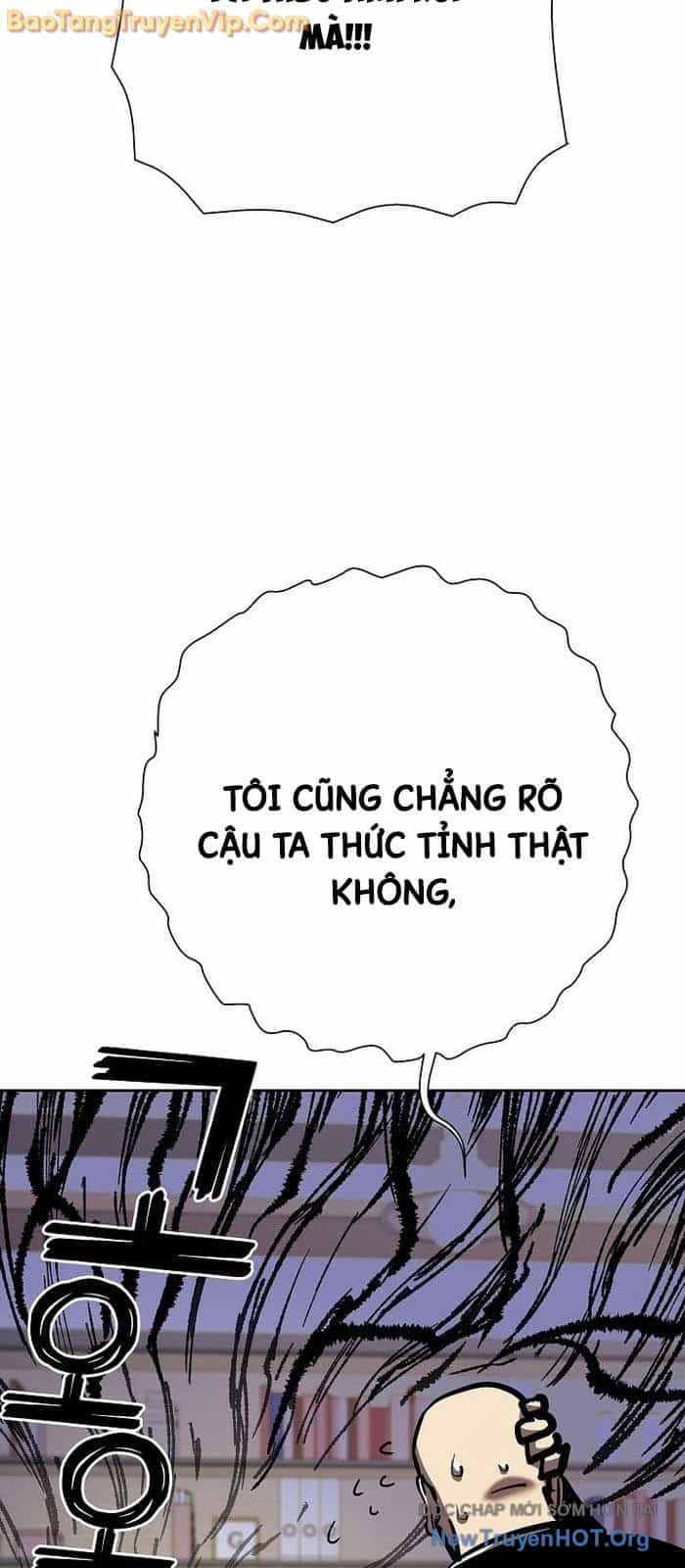 Kiếm Thần Đến Từ Thế Giới Diệt Vong - Chương 22 - ảnh 11