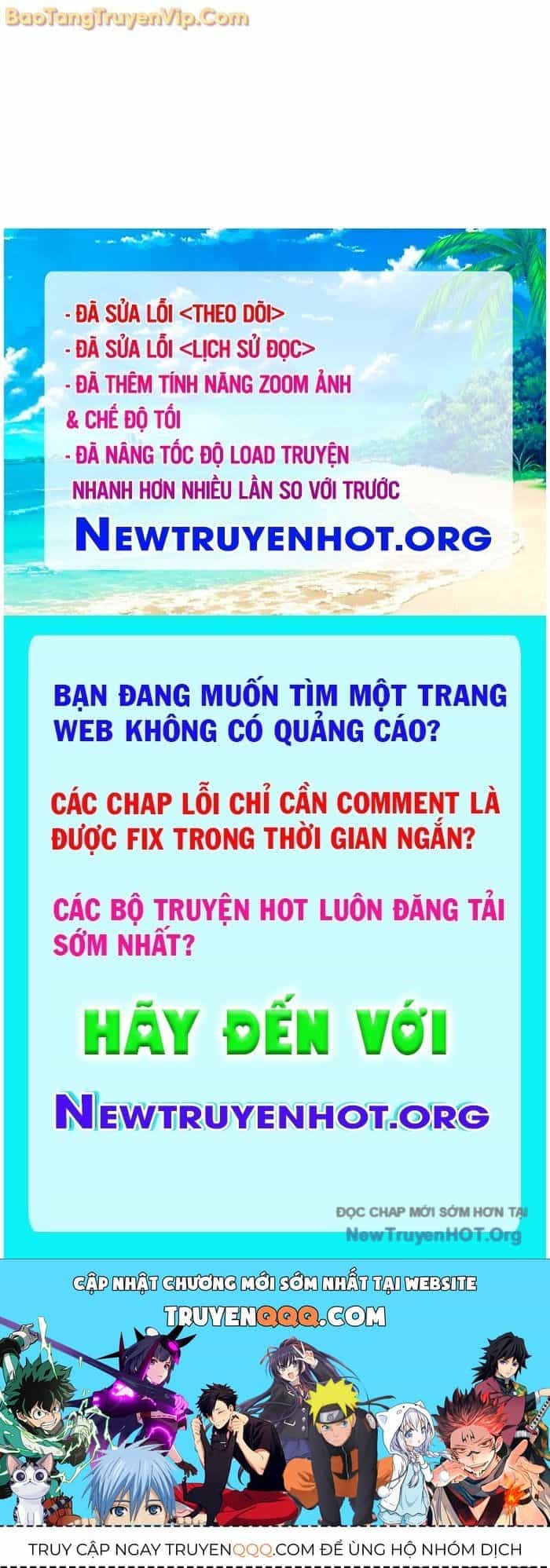 Kiếm Thần Đến Từ Thế Giới Diệt Vong - Chương 22 - ảnh 121