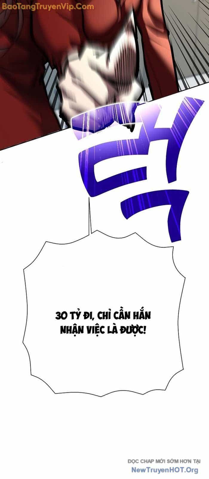 Kiếm Thần Đến Từ Thế Giới Diệt Vong - Chương 22 - ảnh 15