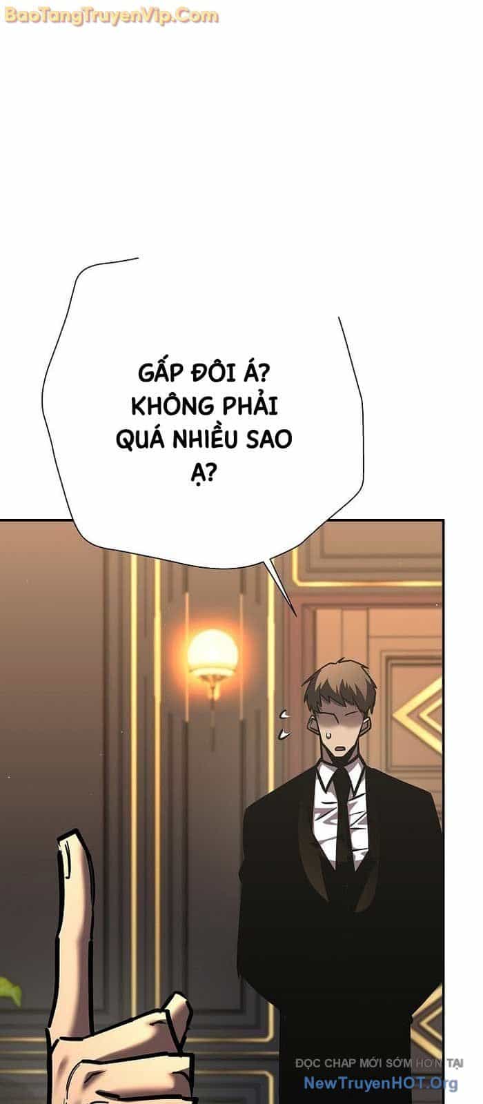 Kiếm Thần Đến Từ Thế Giới Diệt Vong - Chương 22 - ảnh 18