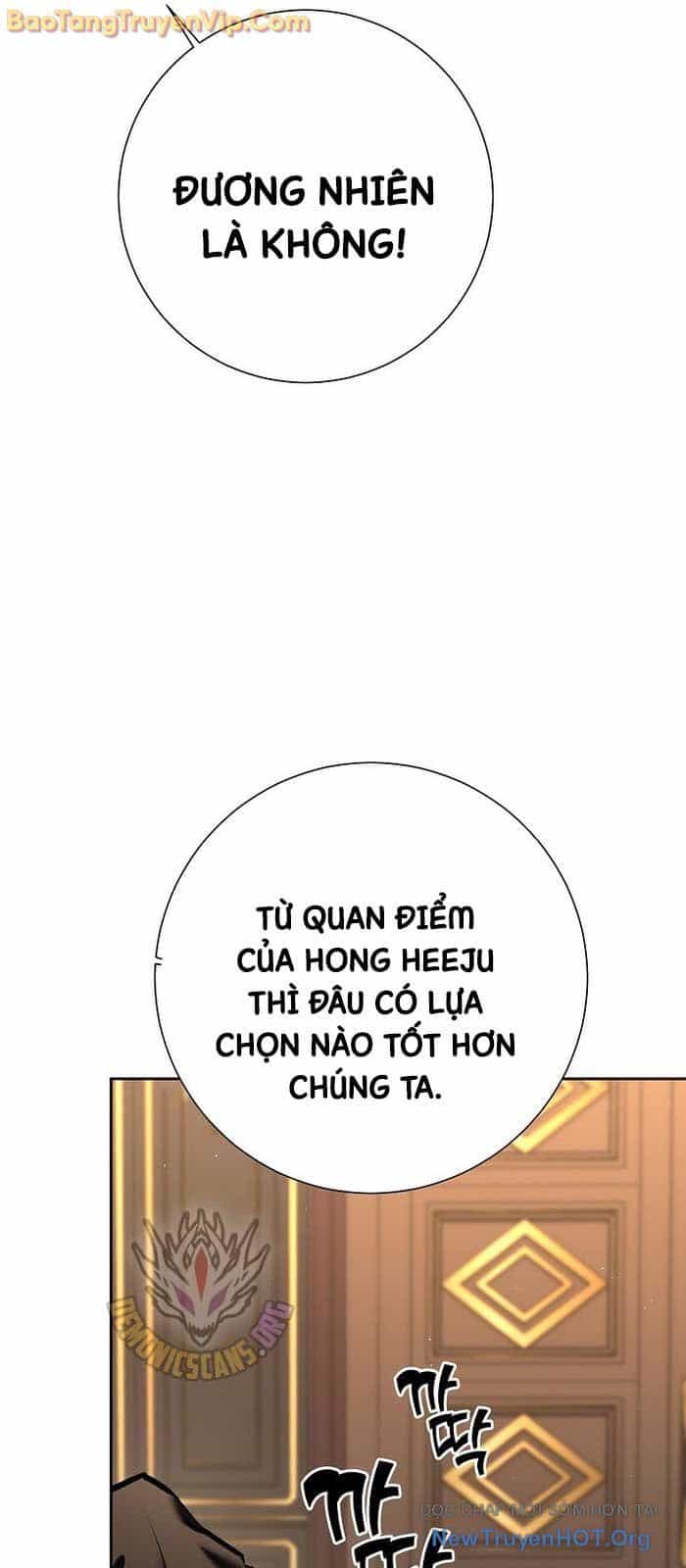 Kiếm Thần Đến Từ Thế Giới Diệt Vong - Chương 22 - ảnh 20