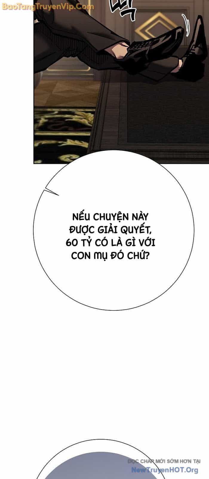 Kiếm Thần Đến Từ Thế Giới Diệt Vong - Chương 22 - ảnh 21