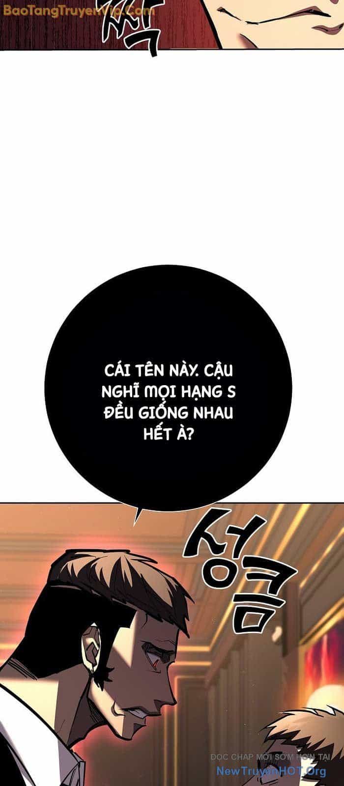 Kiếm Thần Đến Từ Thế Giới Diệt Vong - Chương 22 - ảnh 26