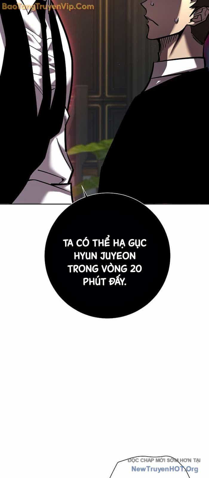 Kiếm Thần Đến Từ Thế Giới Diệt Vong - Chương 22 - ảnh 27