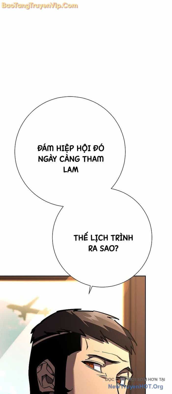 Kiếm Thần Đến Từ Thế Giới Diệt Vong - Chương 22 - ảnh 33