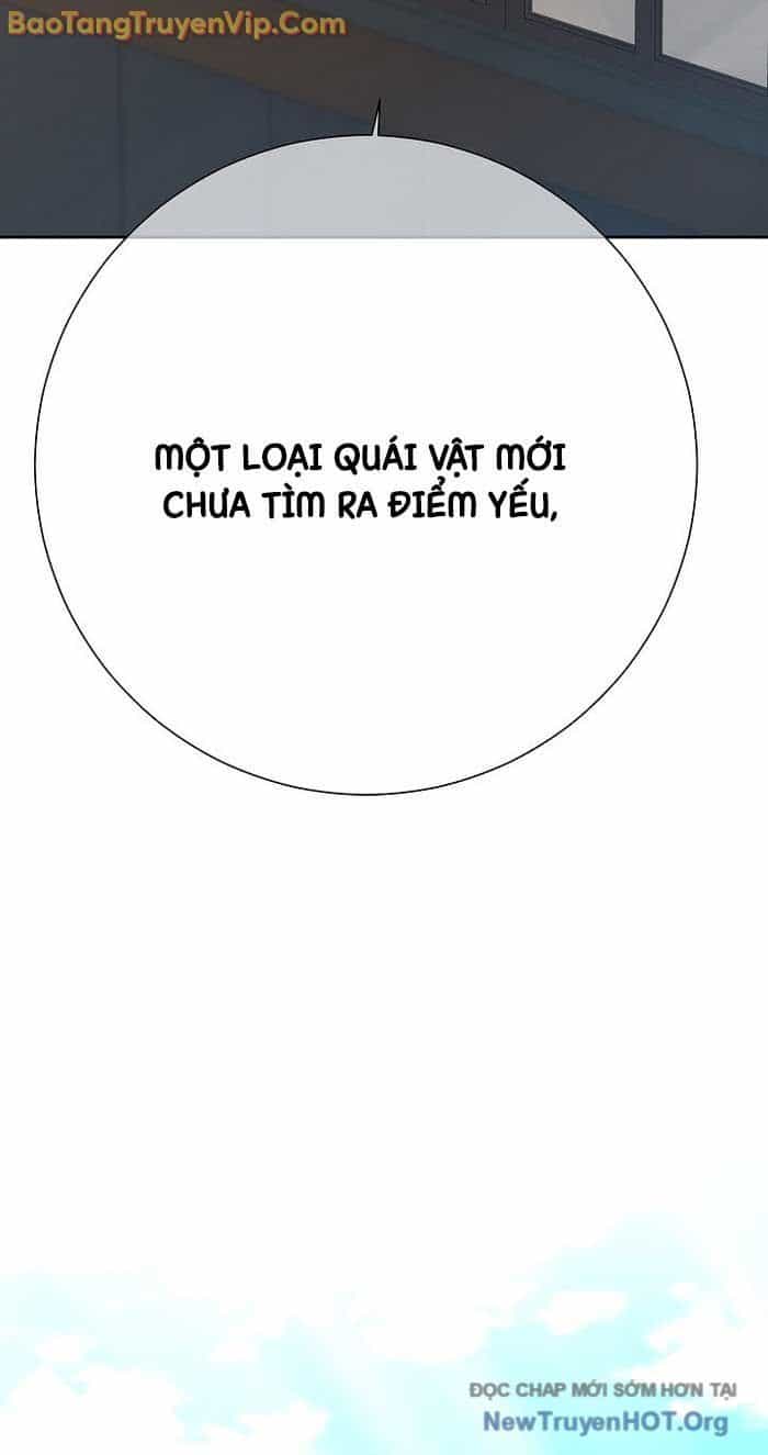 Kiếm Thần Đến Từ Thế Giới Diệt Vong - Chương 22 - ảnh 37