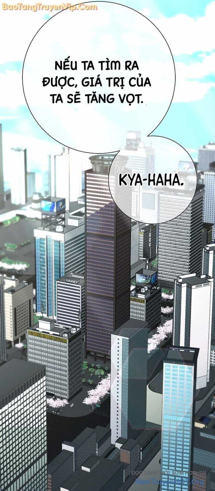 Kiếm Thần Đến Từ Thế Giới Diệt Vong - Chương 22 - ảnh 38