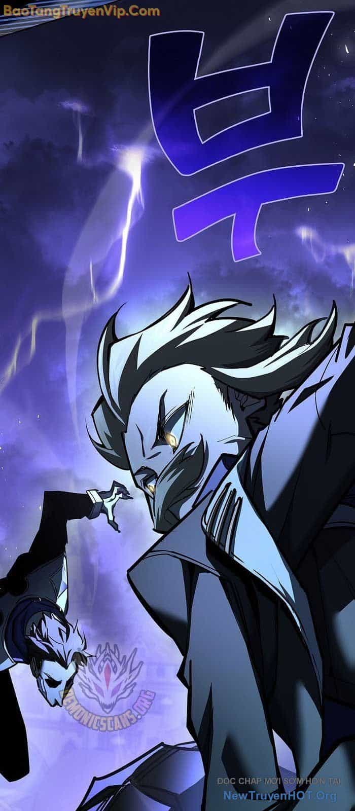 Kiếm Thần Đến Từ Thế Giới Diệt Vong - Chương 22 - ảnh 56