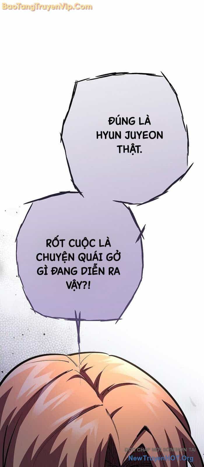 Kiếm Thần Đến Từ Thế Giới Diệt Vong - Chương 22 - ảnh 8