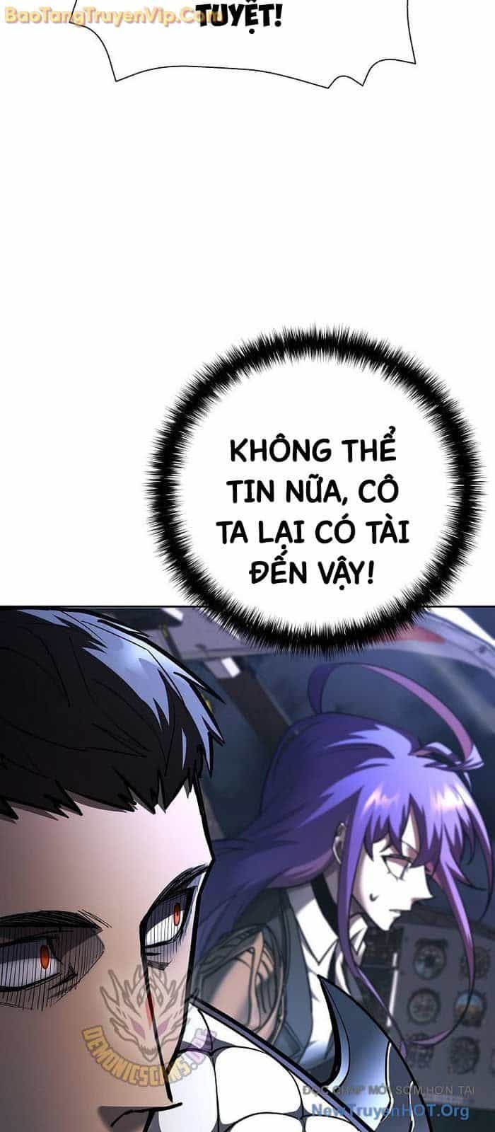 Kiếm Thần Đến Từ Thế Giới Diệt Vong - Chương 22 - ảnh 90