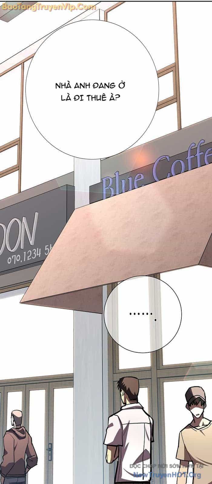 Kiếm Thần Đến Từ Thế Giới Diệt Vong - Chương 23 - ảnh 19