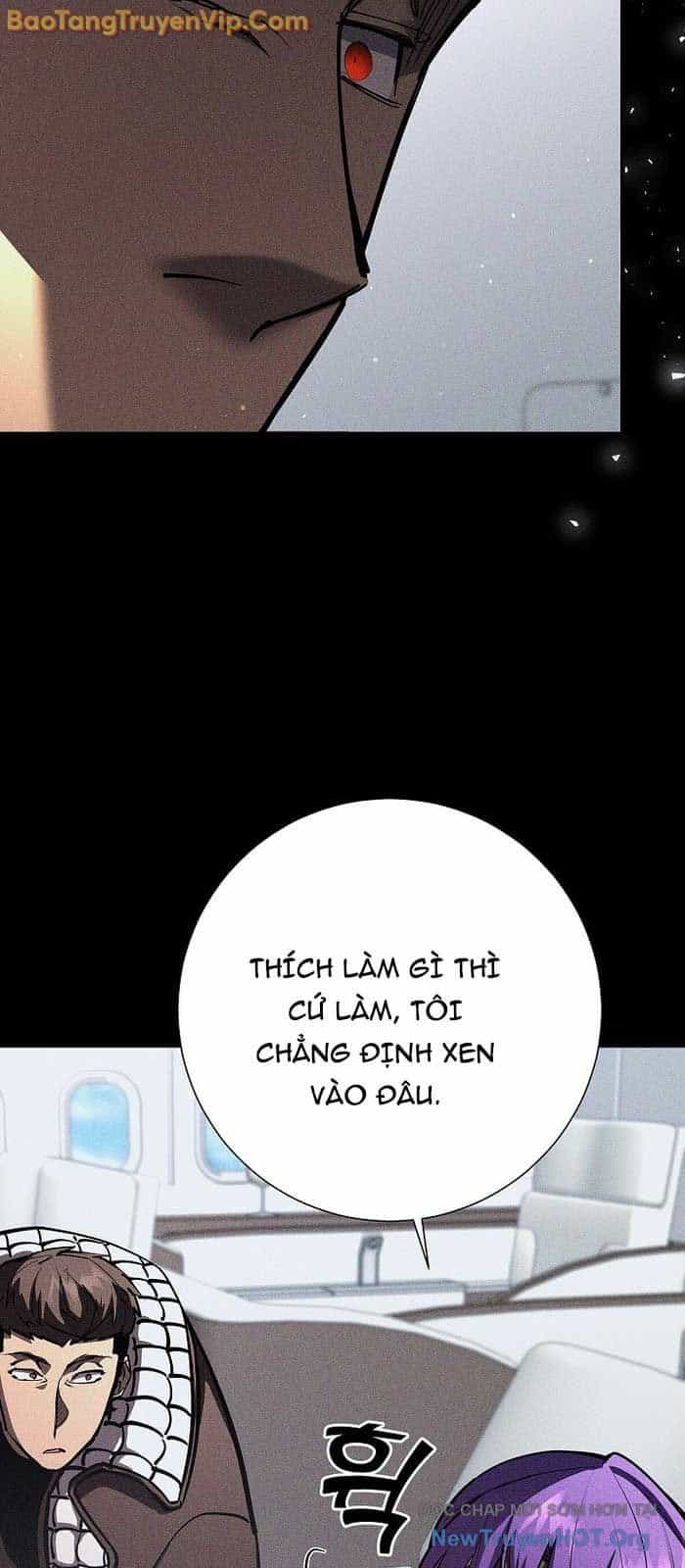 Kiếm Thần Đến Từ Thế Giới Diệt Vong - Chương 23 - ảnh 35