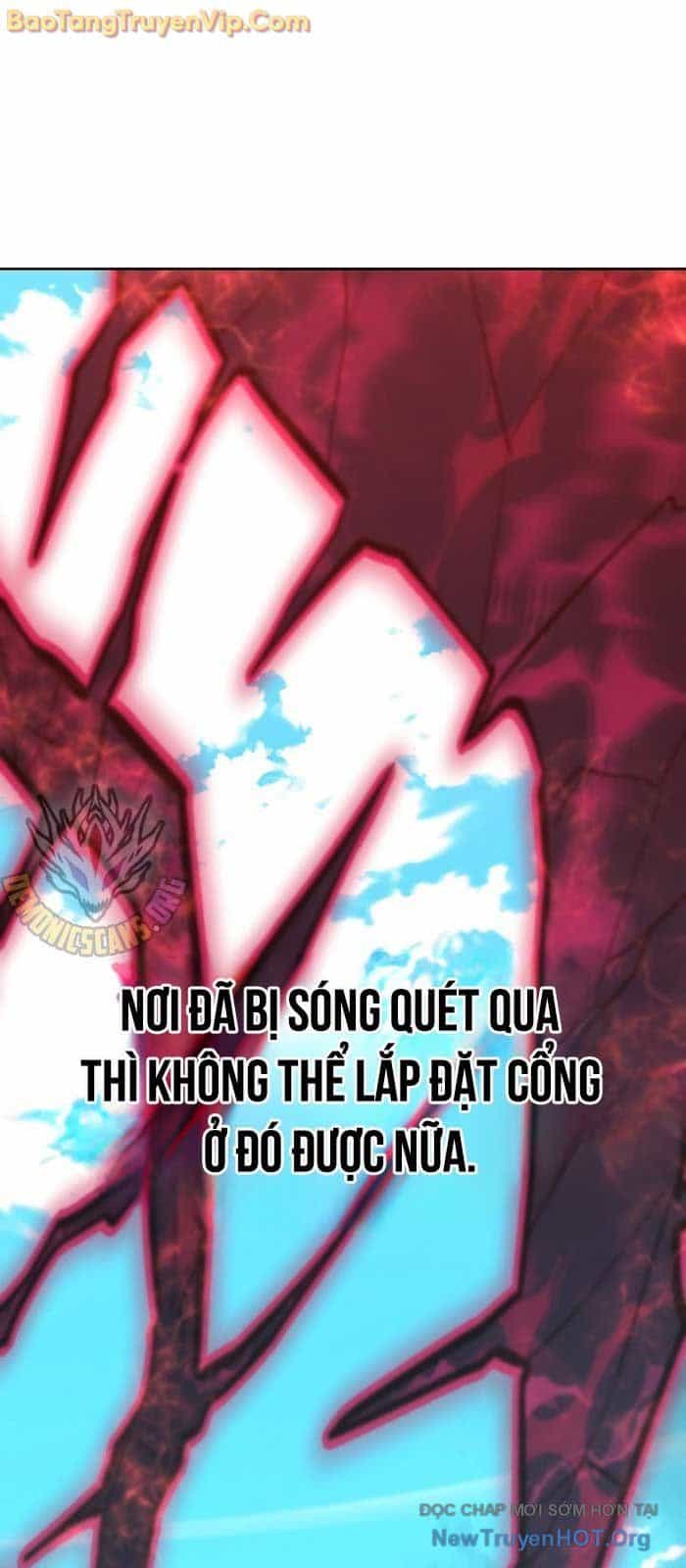 Kiếm Thần Đến Từ Thế Giới Diệt Vong - Chương 23 - ảnh 49