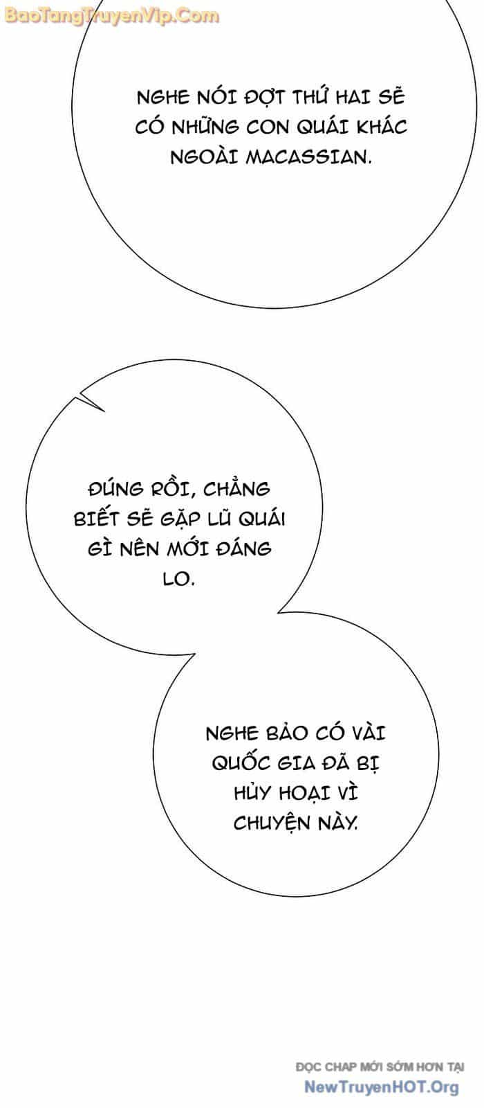 Kiếm Thần Đến Từ Thế Giới Diệt Vong - Chương 23 - ảnh 51