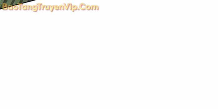 Kiếm Thần Đến Từ Thế Giới Diệt Vong - Chương 23 - ảnh 73