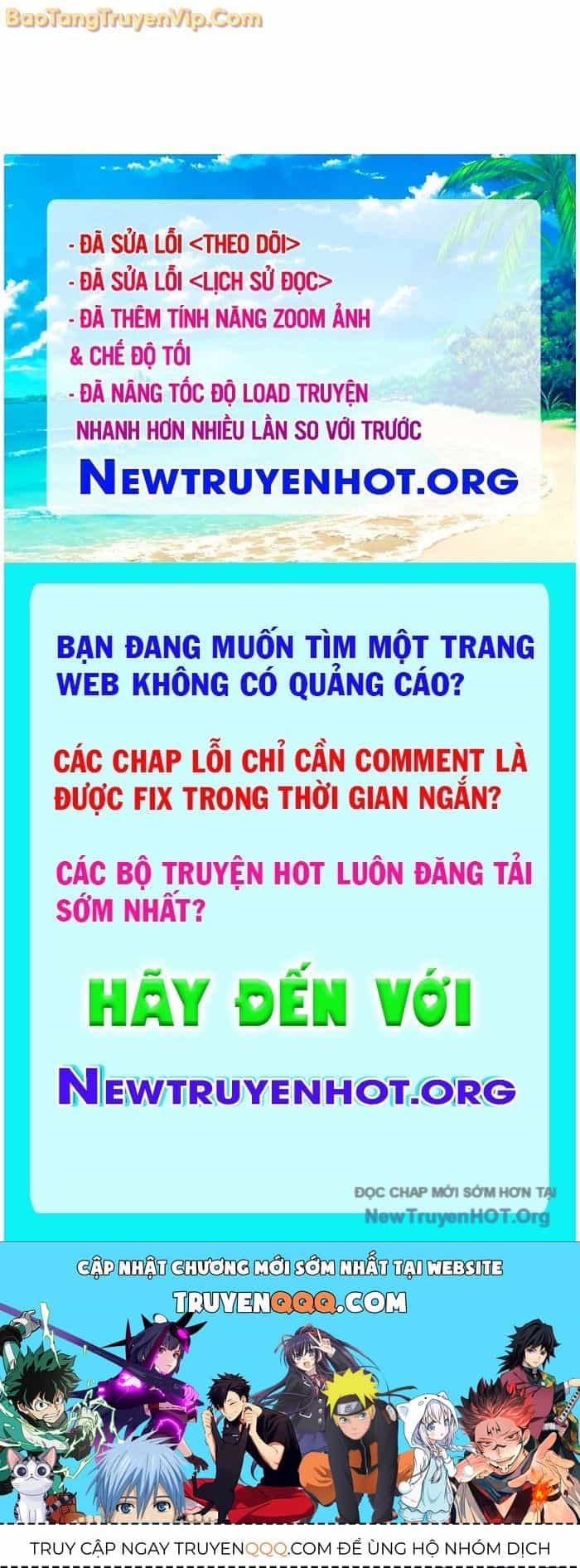 Kiếm Thần Đến Từ Thế Giới Diệt Vong - Chương 23 - ảnh 89