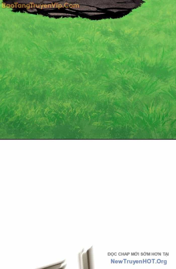 Kiếm Thần Đến Từ Thế Giới Diệt Vong - Chương 24 - ảnh 18