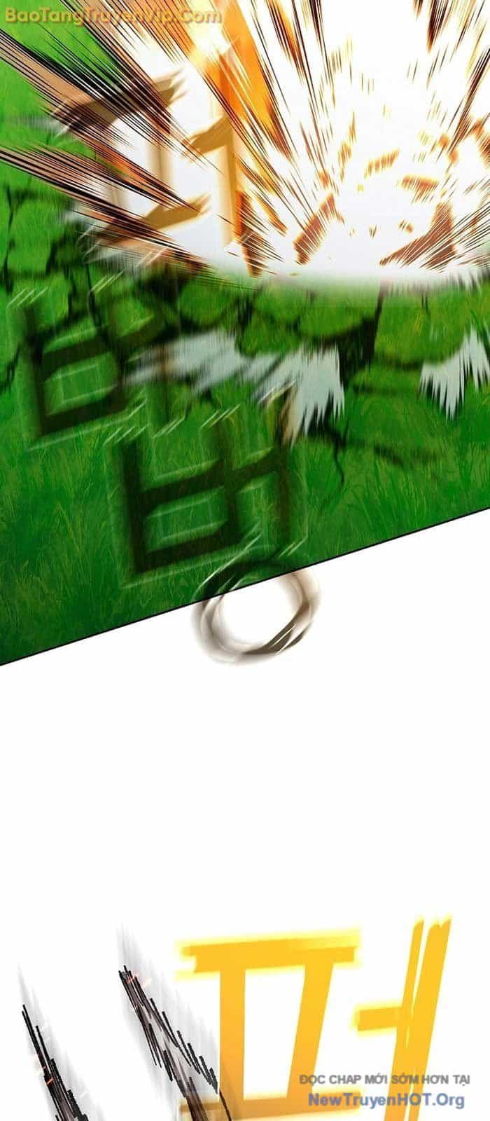 Kiếm Thần Đến Từ Thế Giới Diệt Vong - Chương 24 - ảnh 20