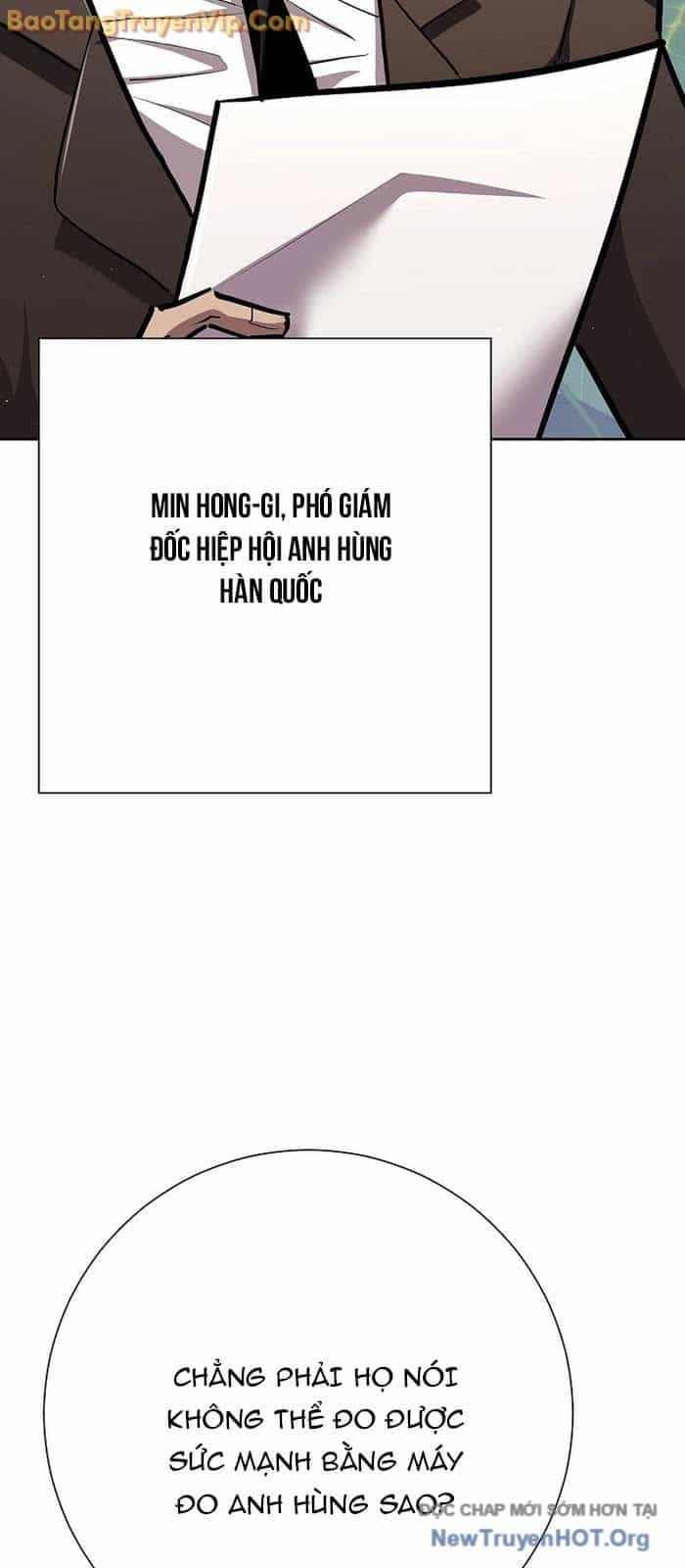Kiếm Thần Đến Từ Thế Giới Diệt Vong - Chương 24 - ảnh 30