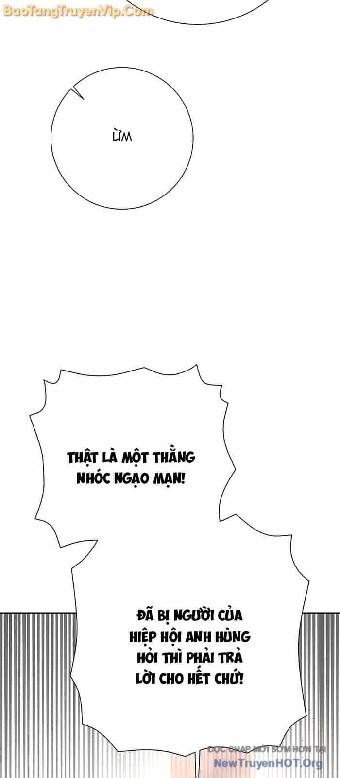 Kiếm Thần Đến Từ Thế Giới Diệt Vong - Chương 24 - ảnh 32