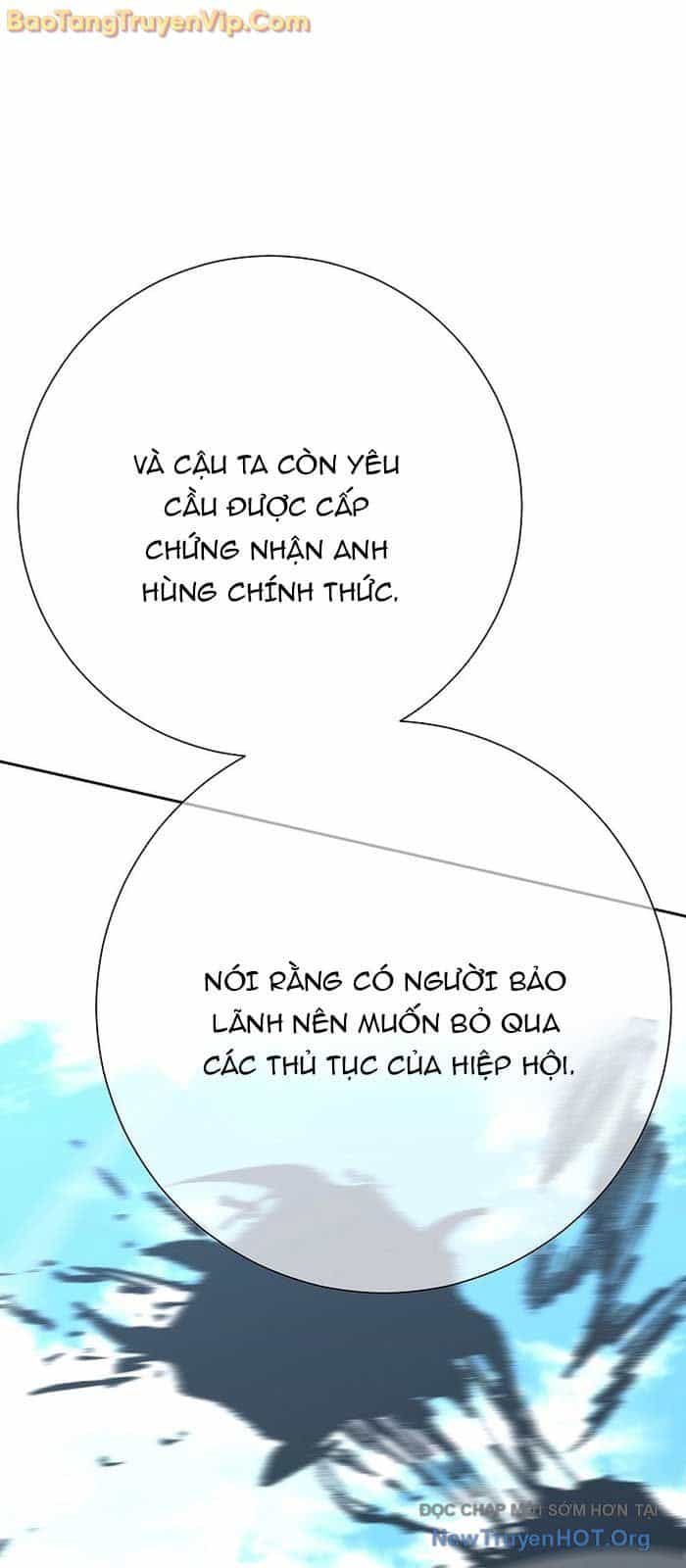 Kiếm Thần Đến Từ Thế Giới Diệt Vong - Chương 24 - ảnh 51