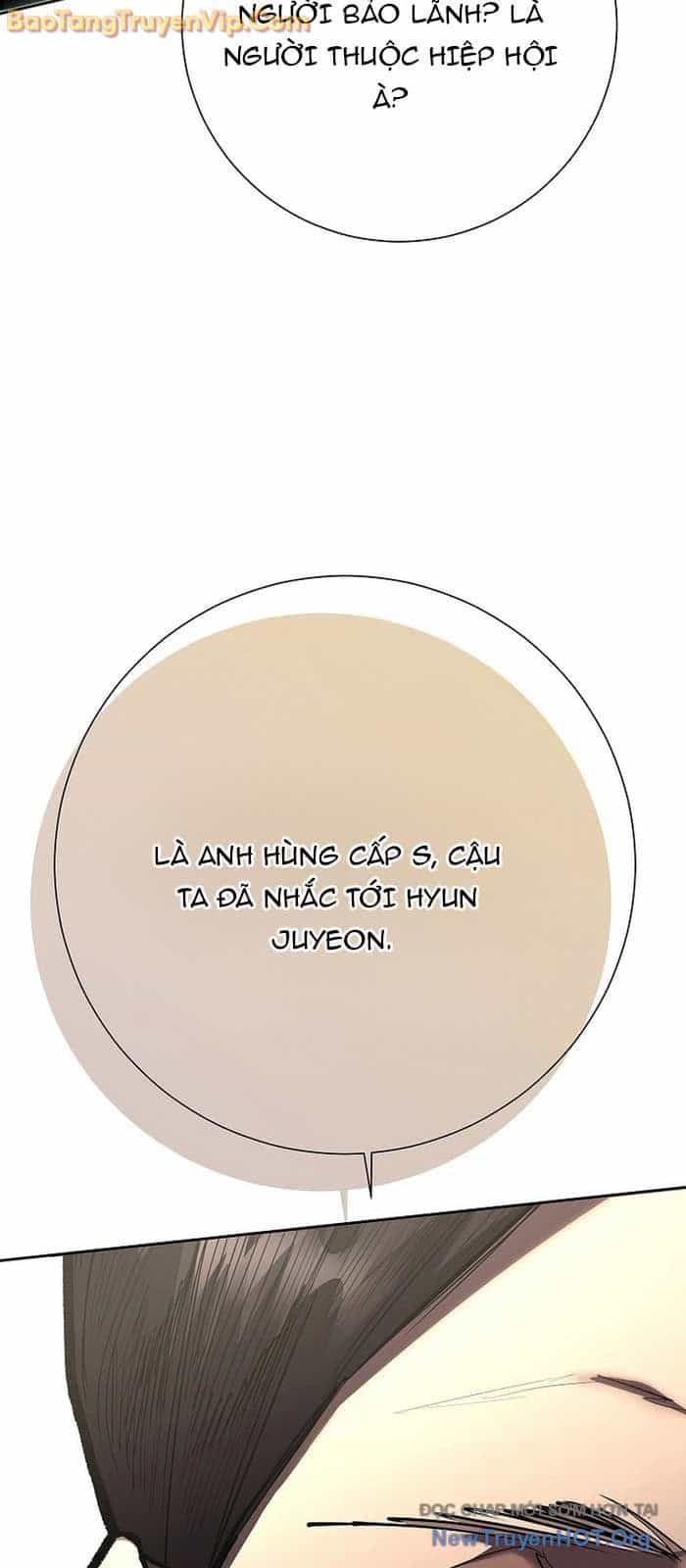 Kiếm Thần Đến Từ Thế Giới Diệt Vong - Chương 24 - ảnh 53