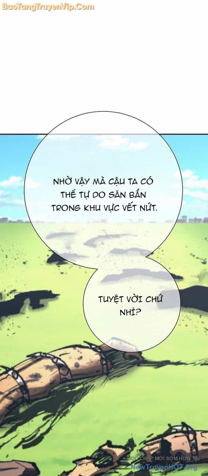 Kiếm Thần Đến Từ Thế Giới Diệt Vong - Chương 24 - ảnh 59