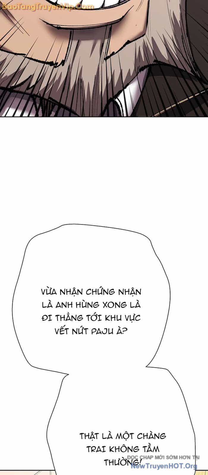 Kiếm Thần Đến Từ Thế Giới Diệt Vong - Chương 24 - ảnh 62
