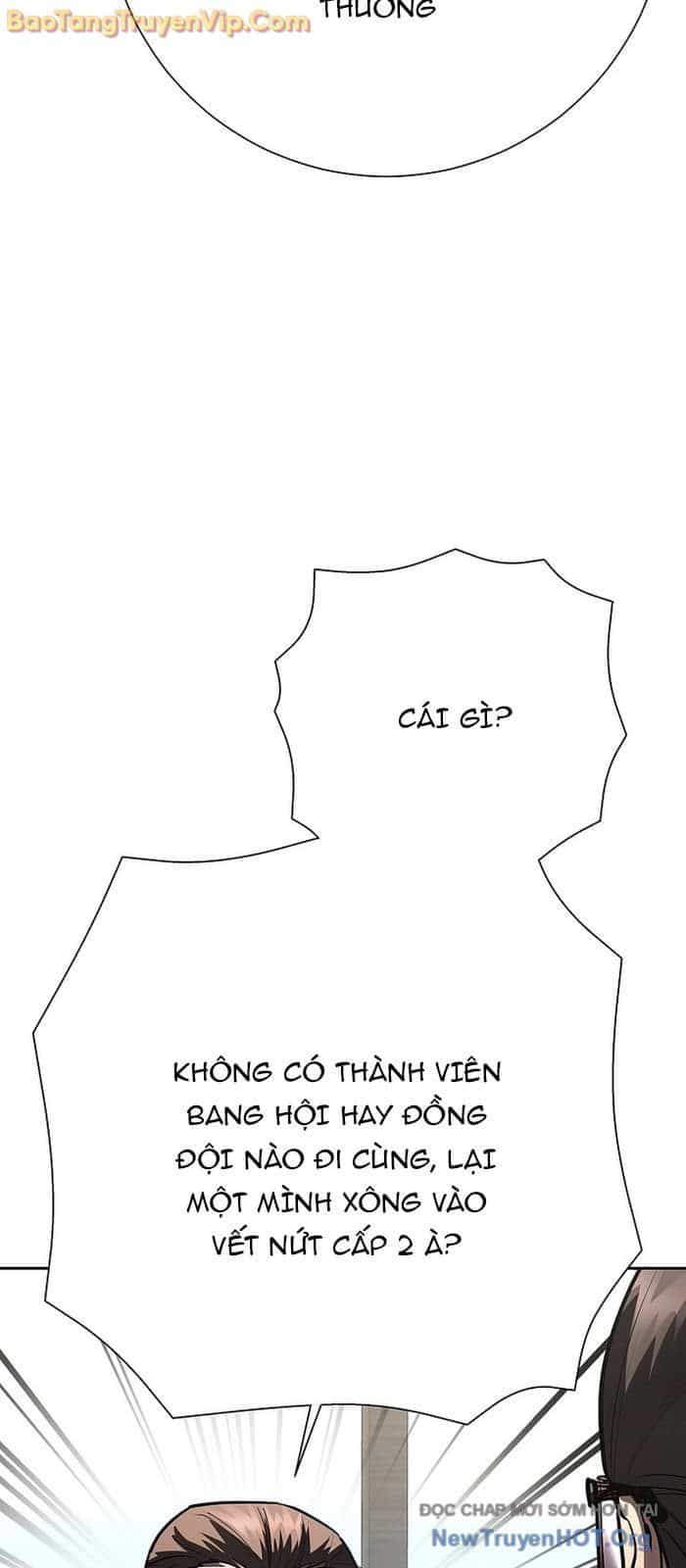 Kiếm Thần Đến Từ Thế Giới Diệt Vong - Chương 24 - ảnh 64