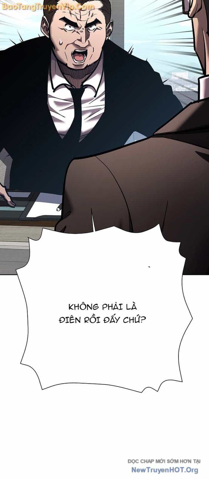 Kiếm Thần Đến Từ Thế Giới Diệt Vong - Chương 24 - ảnh 65