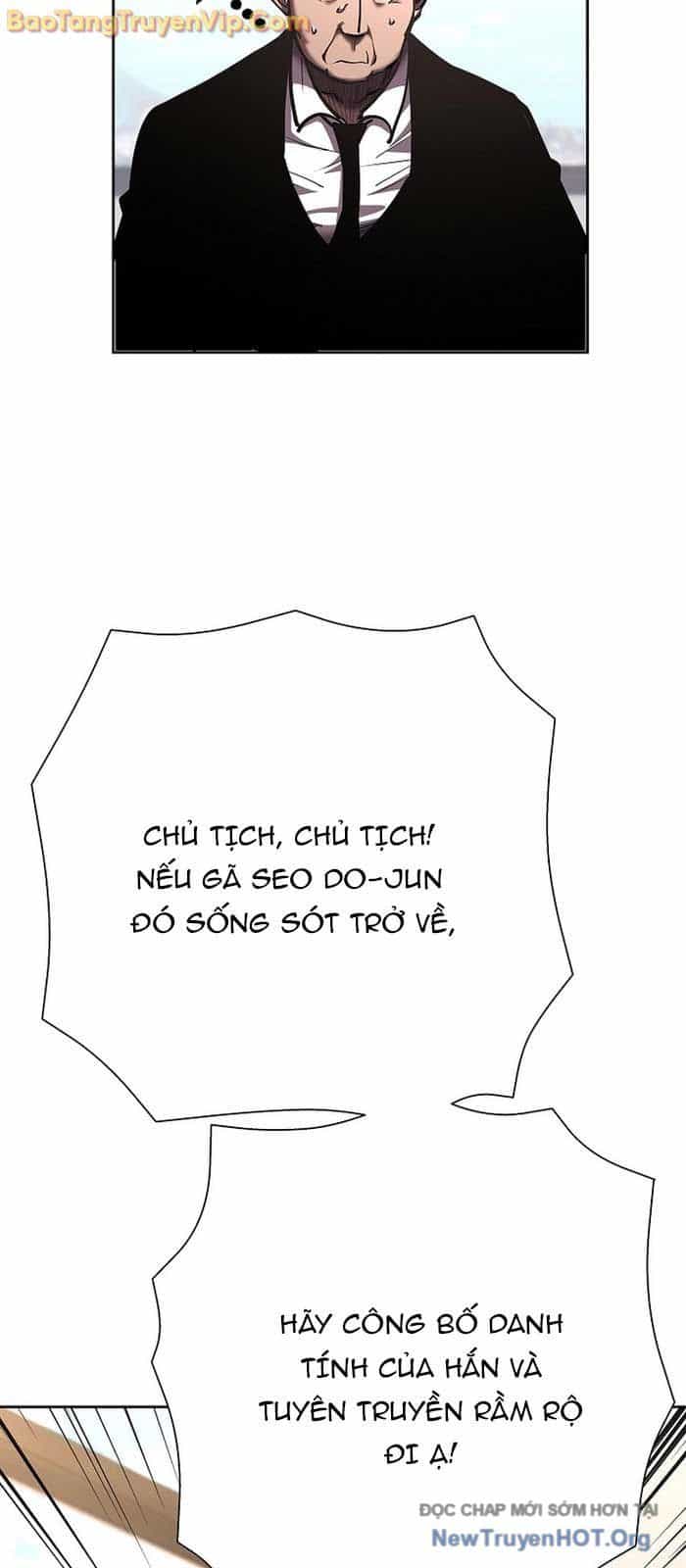 Kiếm Thần Đến Từ Thế Giới Diệt Vong - Chương 24 - ảnh 68