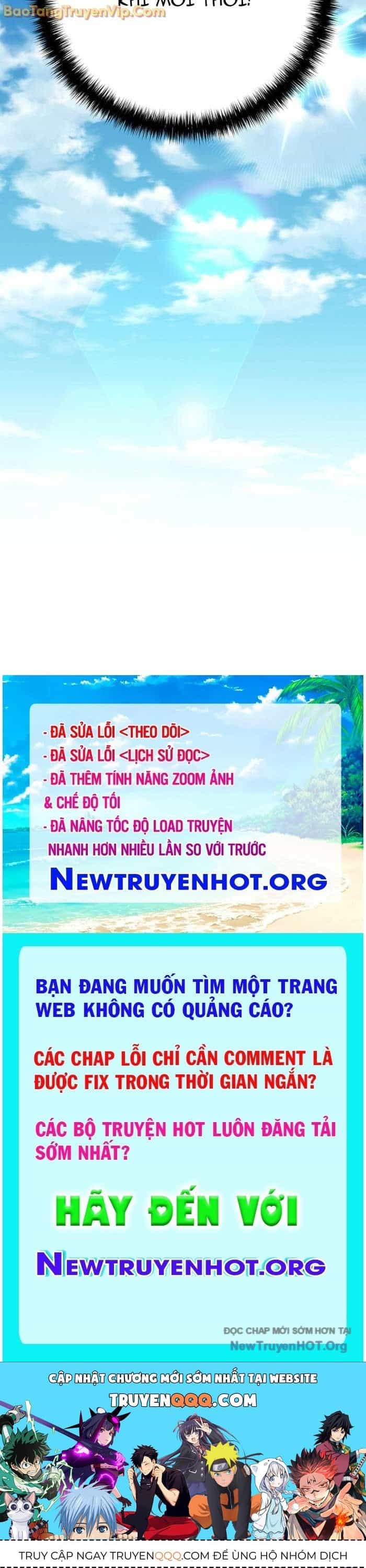 Kiếm Thần Đến Từ Thế Giới Diệt Vong - Chương 24 - ảnh 93
