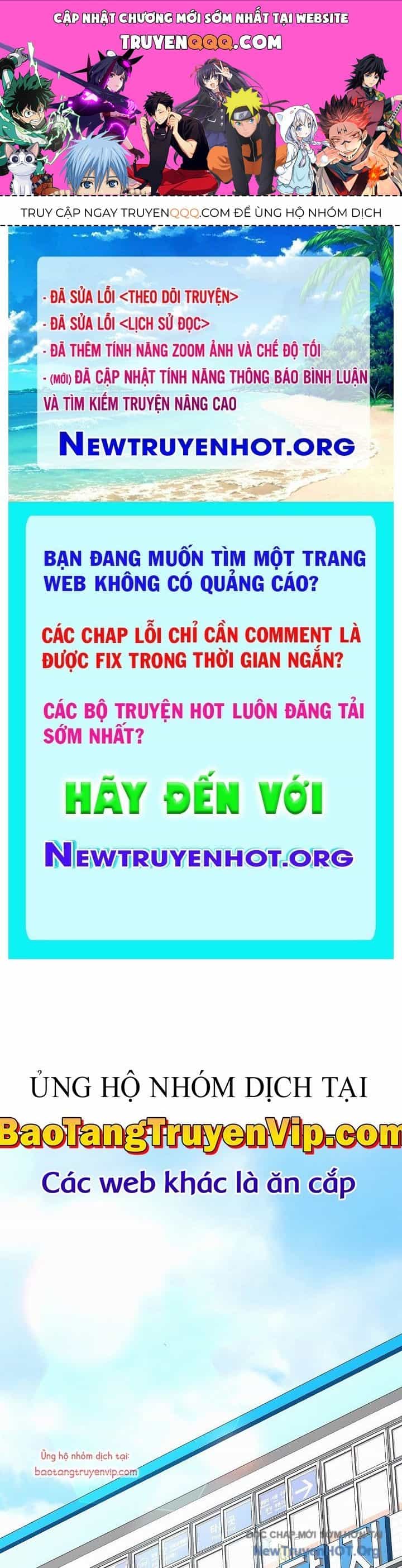Kiếm Thần Đến Từ Thế Giới Diệt Vong - Chương 25 - ảnh 1