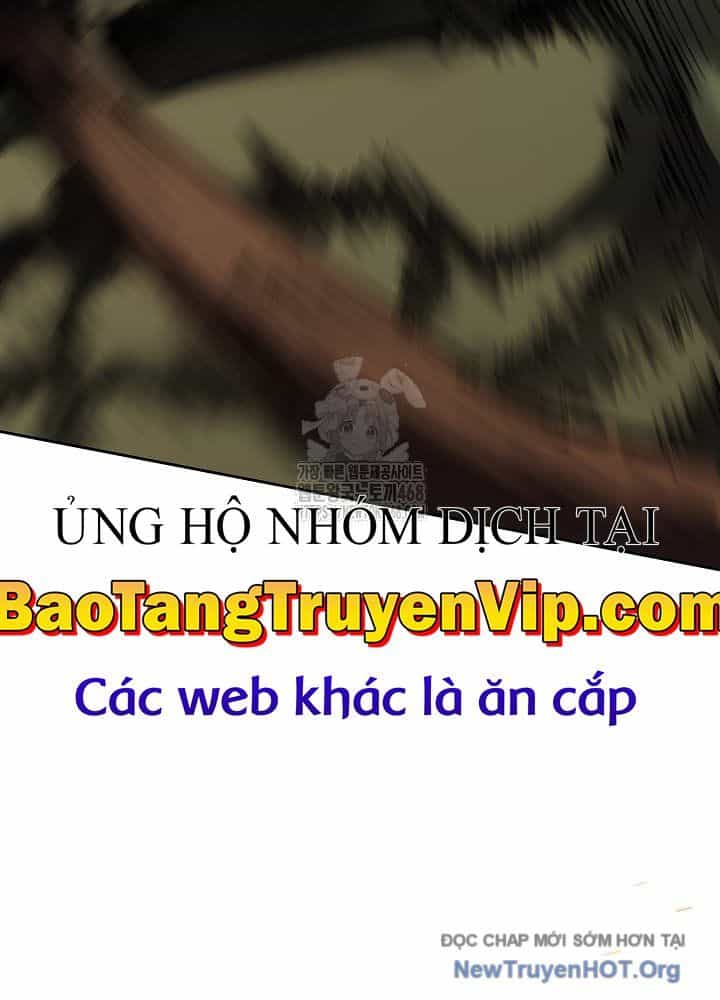 Kiếm Thần Đến Từ Thế Giới Diệt Vong - Chương 25 - ảnh 103