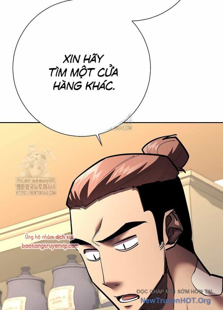 Kiếm Thần Đến Từ Thế Giới Diệt Vong - Chương 25 - ảnh 12