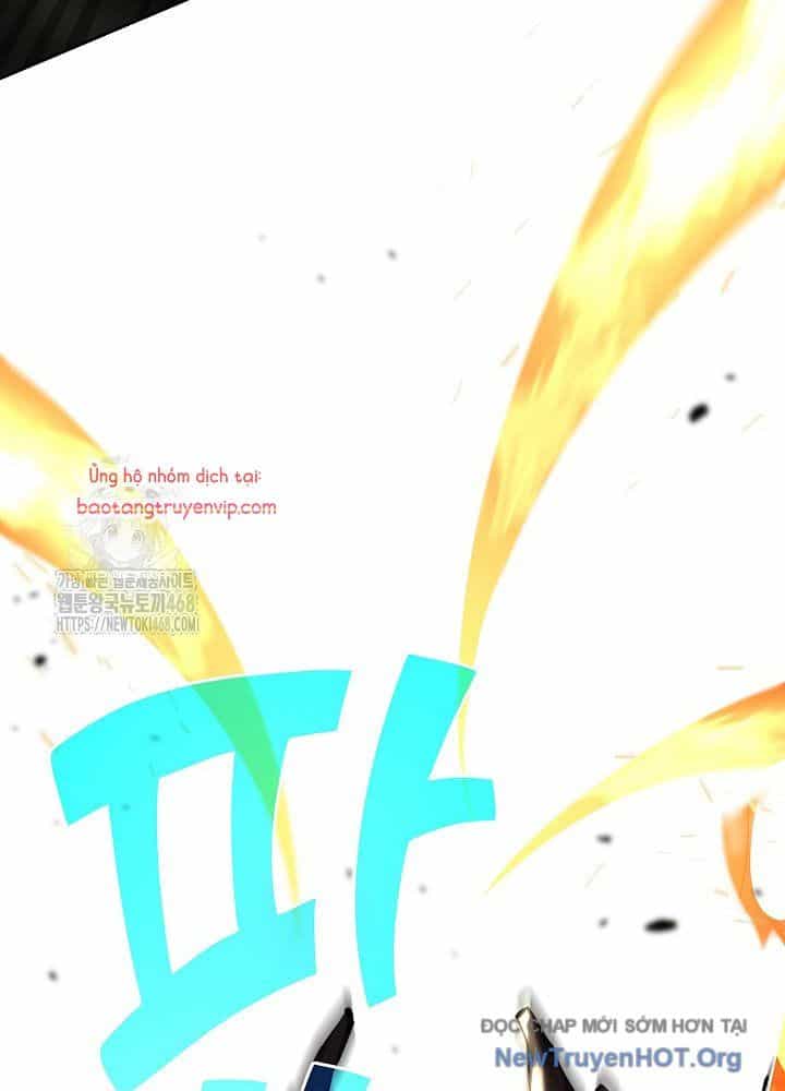 Kiếm Thần Đến Từ Thế Giới Diệt Vong - Chương 25 - ảnh 120