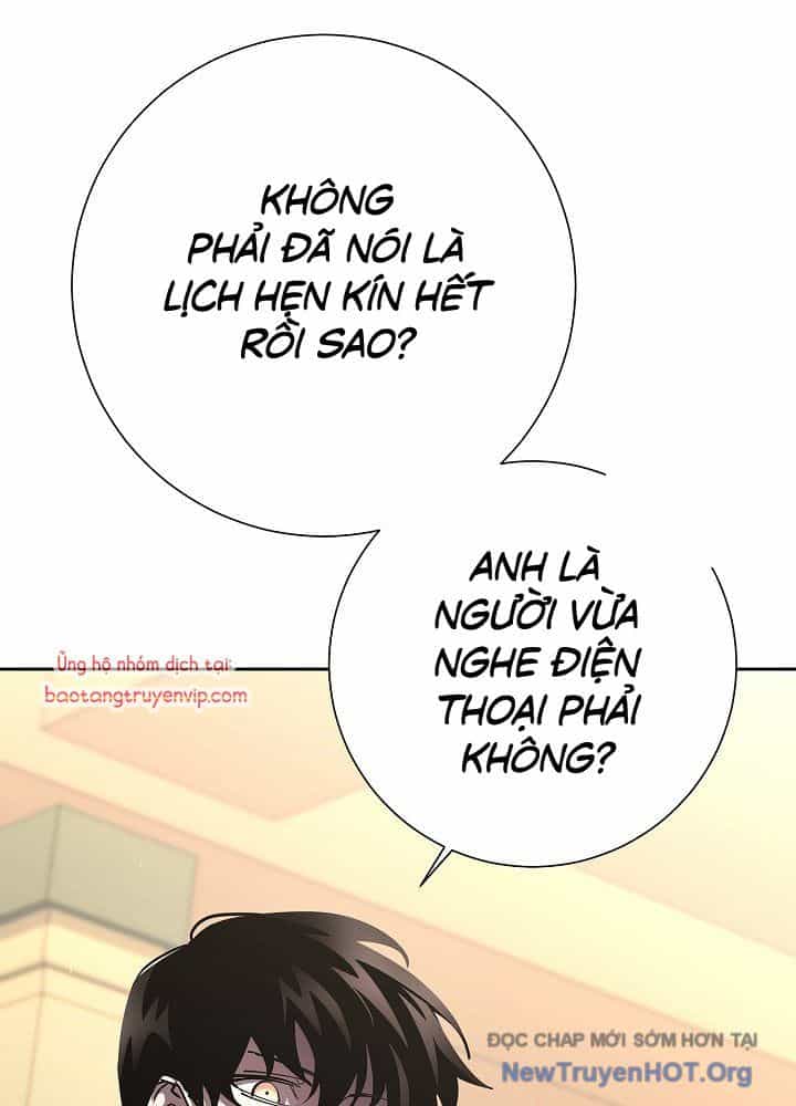 Kiếm Thần Đến Từ Thế Giới Diệt Vong - Chương 25 - ảnh 14