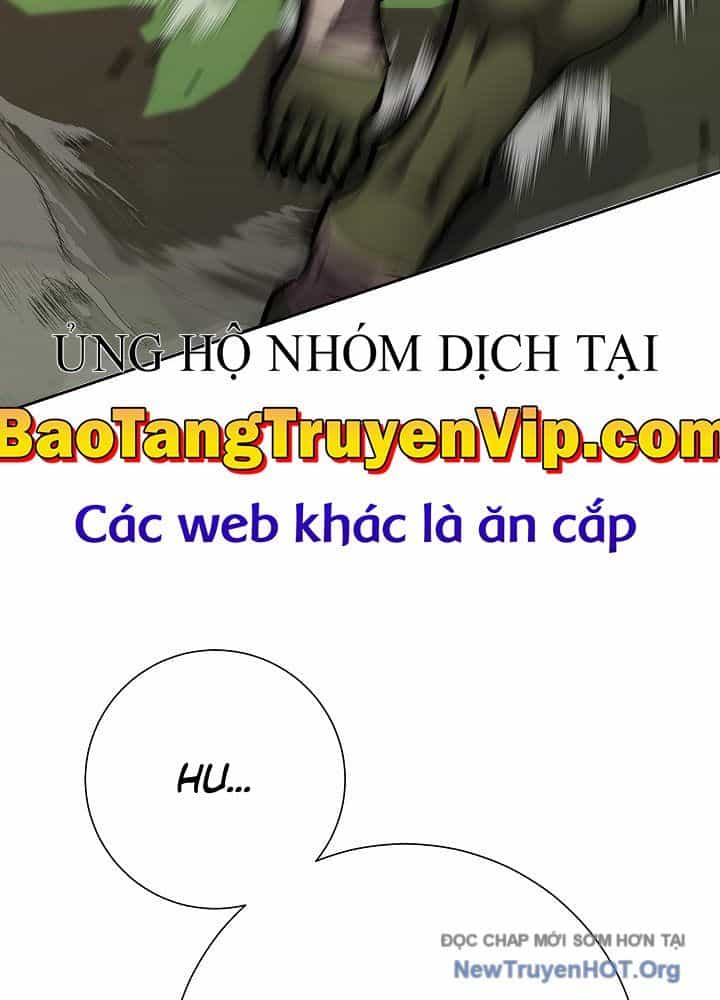 Kiếm Thần Đến Từ Thế Giới Diệt Vong - Chương 25 - ảnh 142