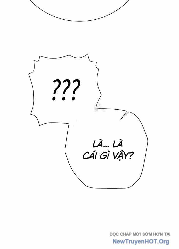 Kiếm Thần Đến Từ Thế Giới Diệt Vong - Chương 25 - ảnh 156