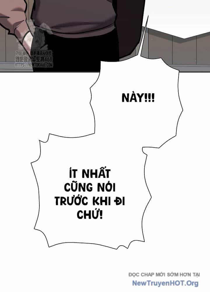 Kiếm Thần Đến Từ Thế Giới Diệt Vong - Chương 25 - ảnh 158