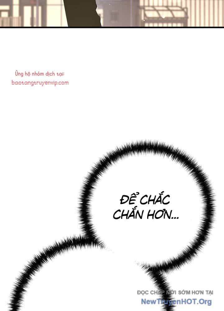 Kiếm Thần Đến Từ Thế Giới Diệt Vong - Chương 25 - ảnh 162