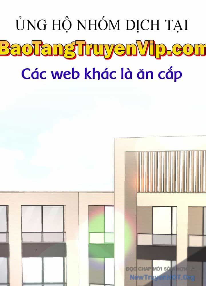 Kiếm Thần Đến Từ Thế Giới Diệt Vong - Chương 25 - ảnh 165