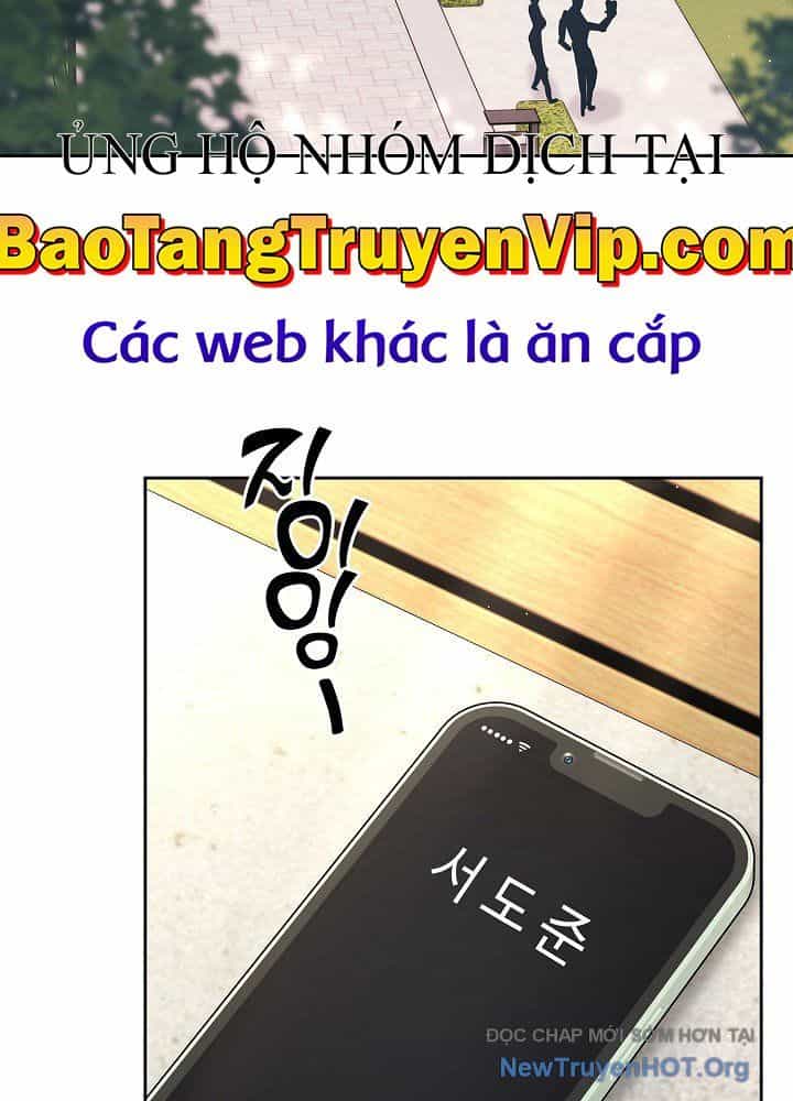 Kiếm Thần Đến Từ Thế Giới Diệt Vong - Chương 25 - ảnh 167