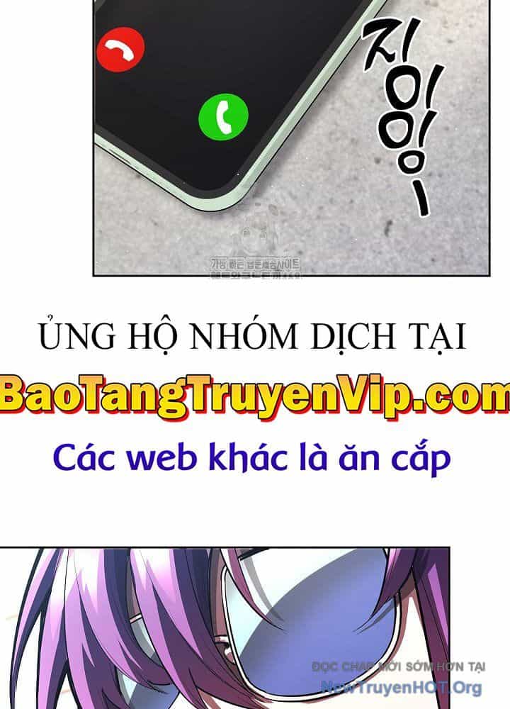 Kiếm Thần Đến Từ Thế Giới Diệt Vong - Chương 25 - ảnh 168