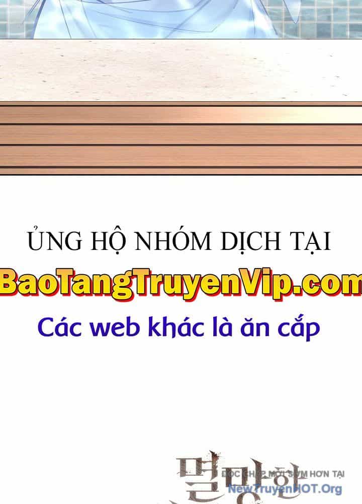 Kiếm Thần Đến Từ Thế Giới Diệt Vong - Chương 25 - ảnh 172