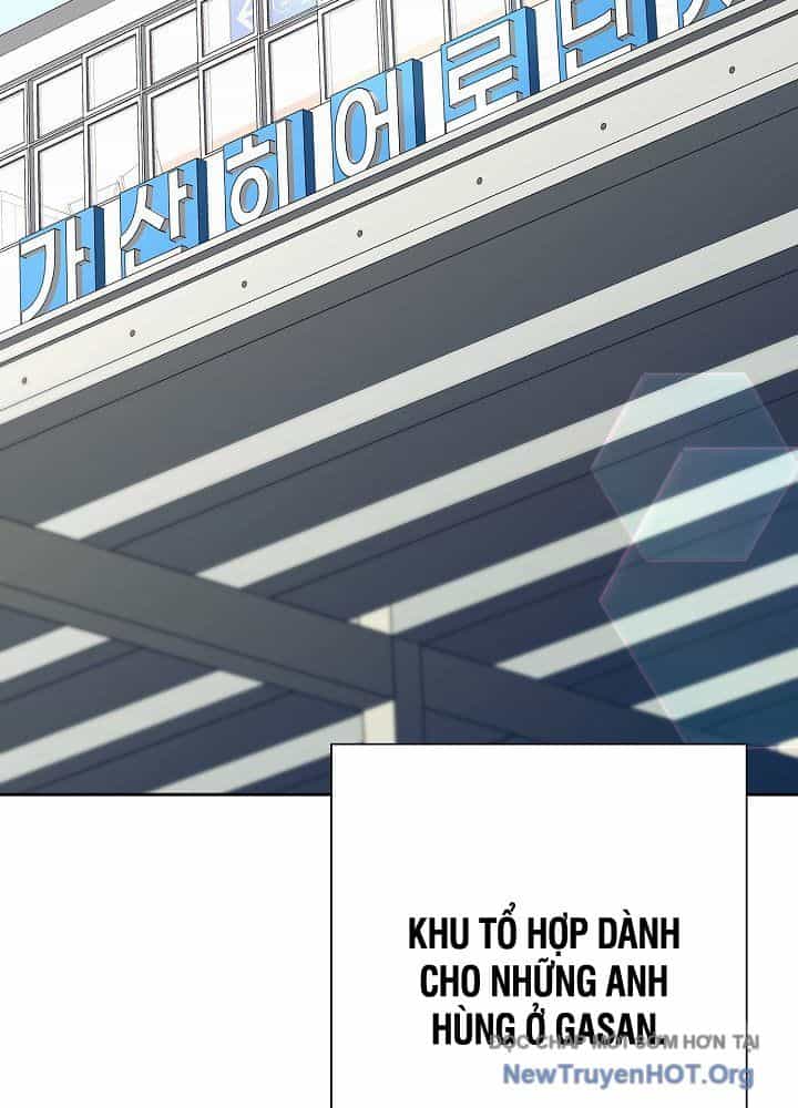 Kiếm Thần Đến Từ Thế Giới Diệt Vong - Chương 25 - ảnh 2