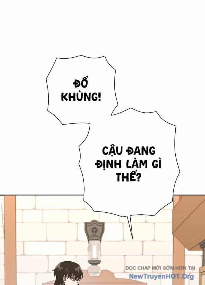 Kiếm Thần Đến Từ Thế Giới Diệt Vong - Chương 25 - ảnh 21
