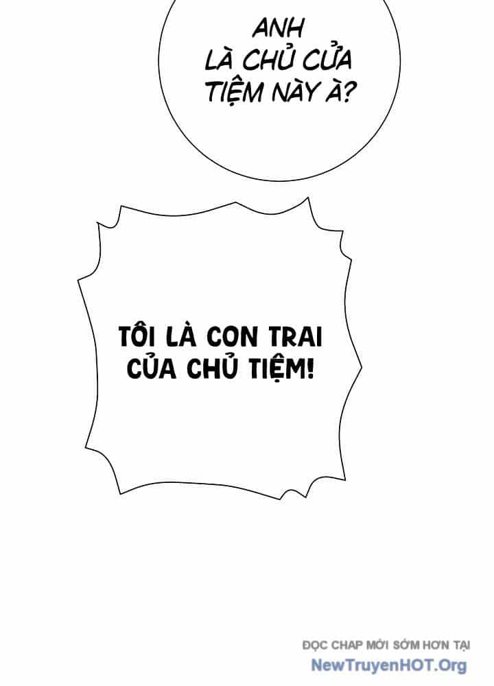 Kiếm Thần Đến Từ Thế Giới Diệt Vong - Chương 25 - ảnh 23